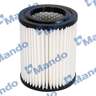 Повітряний фільтр MANDO EAF00326T - zapix