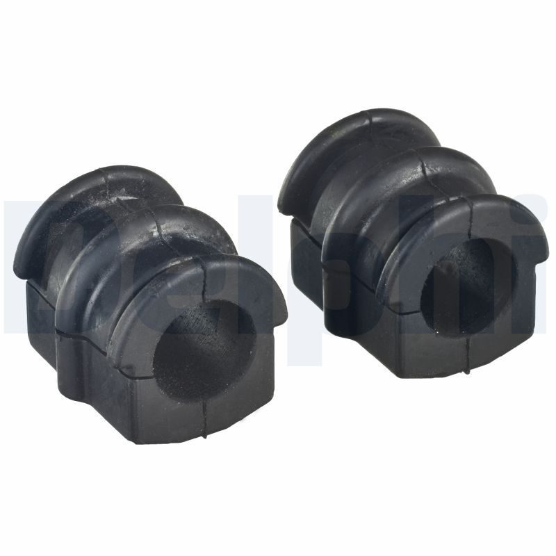 Втулка стабілізатора DELPHI TD1236W - zapix