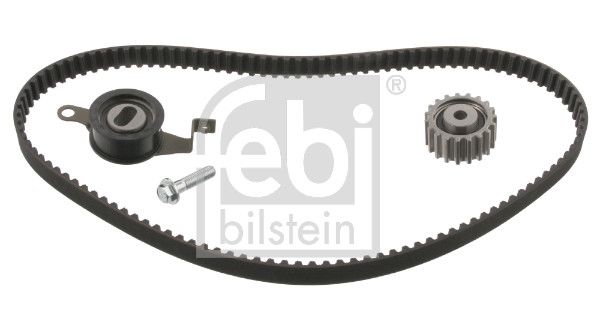 Комплект ременя ГРМ FEBI BILSTEIN 11044 - zapix
