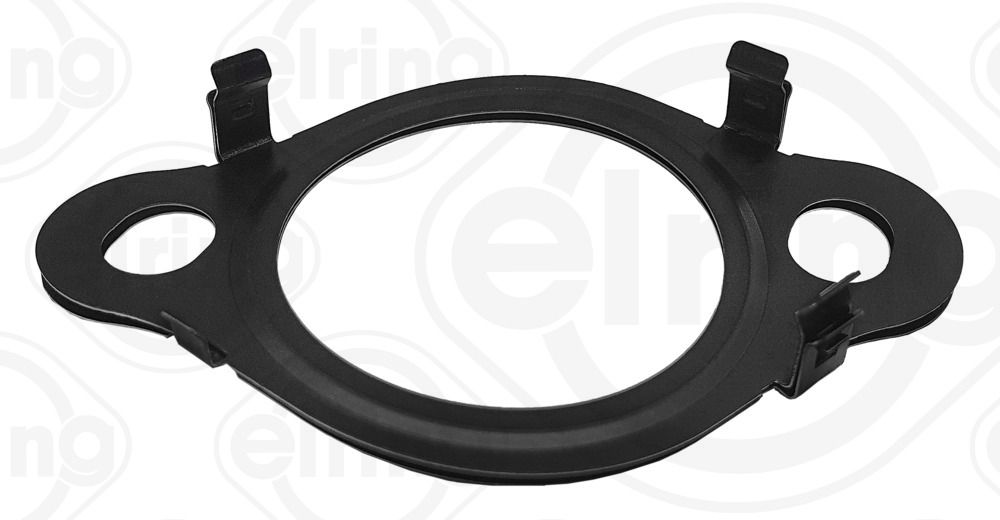 Прокладка EGR ELRING 202740 - zapix