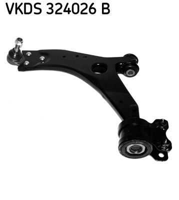 Важіль підвіски SKF VKDS324026B - zapix