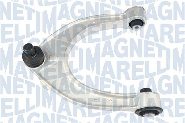 Важіль підвіски MAGNETI MARELLI 301181335000 - zapix