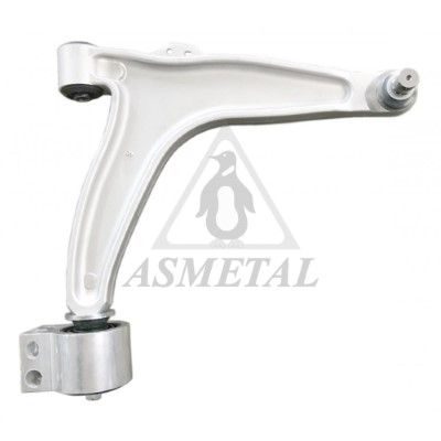 Рычаг подвески ASMETAL 30OP2501