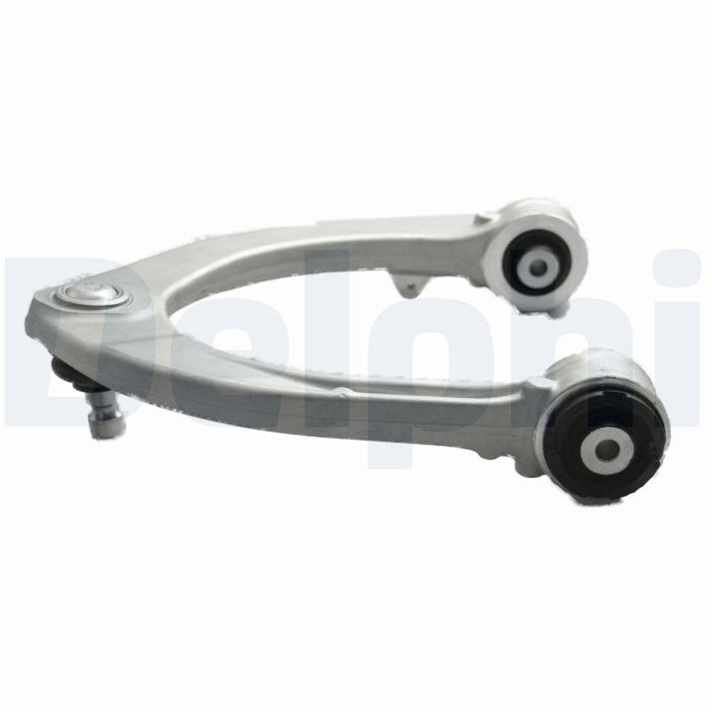 Рычаг подвески DELPHI TC3042