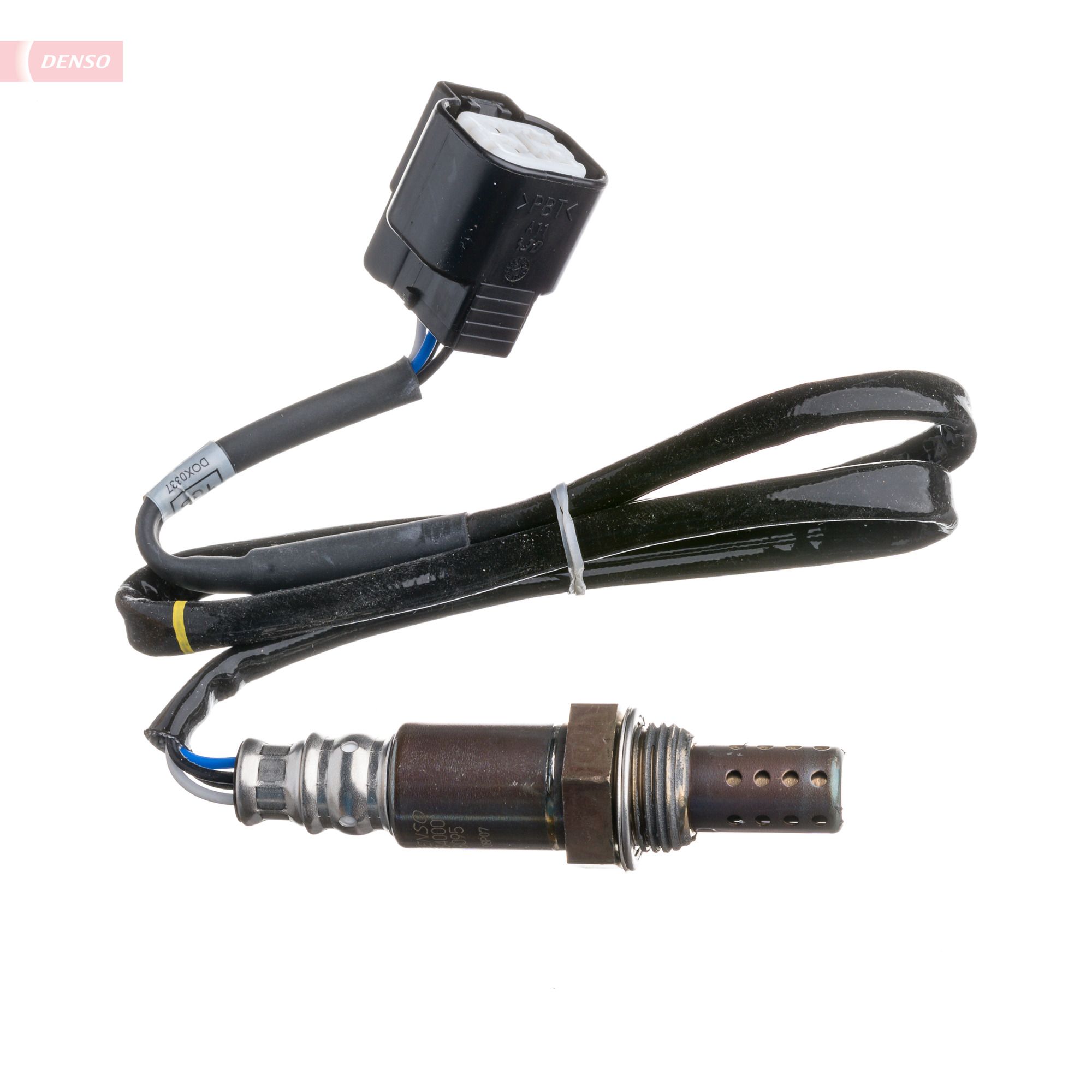 Кисневий датчик DENSO DOX0337 - zapix