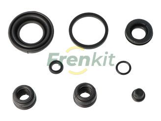Ремкомплект гальмівного супорта FRENKIT 230013 - zapix