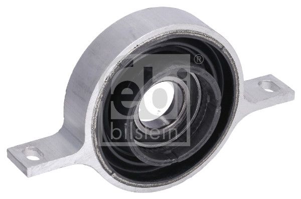 Опорний підшипник карданного валу FEBI BILSTEIN 27474 - zapix