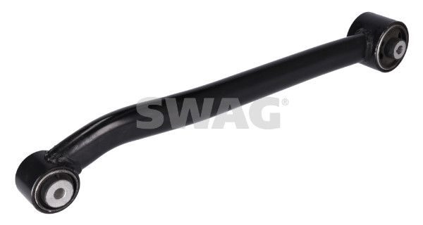 Важіль підвіски SWAG 33106956 - zapix