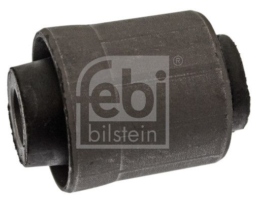 Сайлентблок важеля FEBI BILSTEIN 41157