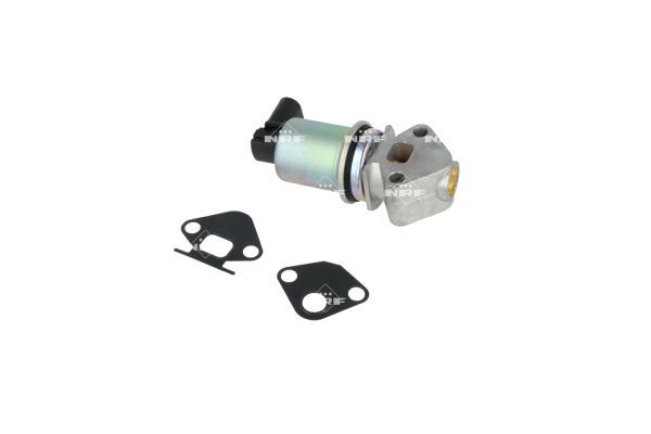 Клапан EGR NRF 48330