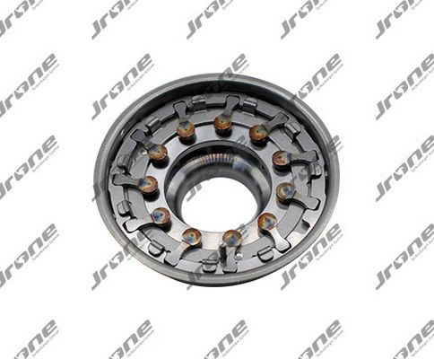 Прокладка турбіни JRONE 3000016073 - zapix