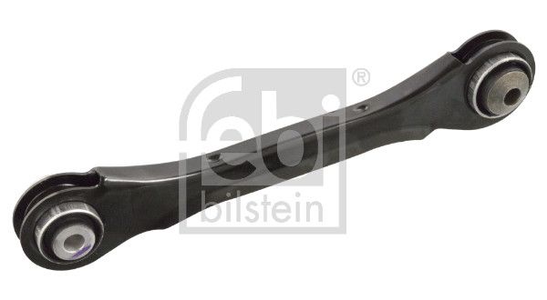 Важіль підвіски FEBI BILSTEIN 101698 - zapix