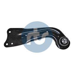 Важіль підвіски RTS 95091512 - zapix