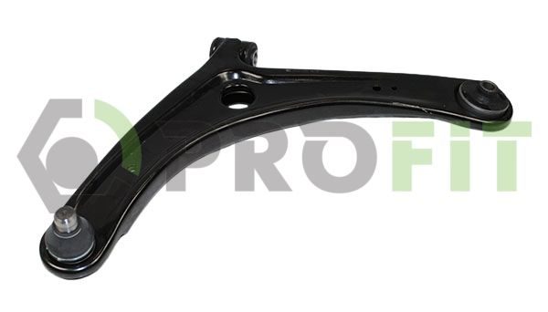 Важіль підвіски PROFIT 23040552 - zapix