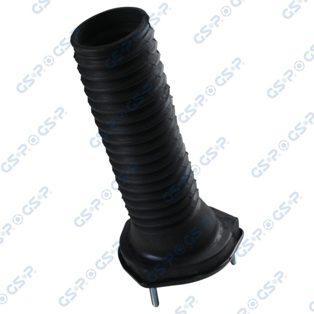 Опора стойки амортизатора GSP 514239
