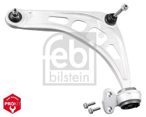 Важіль підвіски FEBI BILSTEIN 18802 - zapix