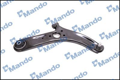 Важіль підвіски MANDO MSA010113 - zapix
