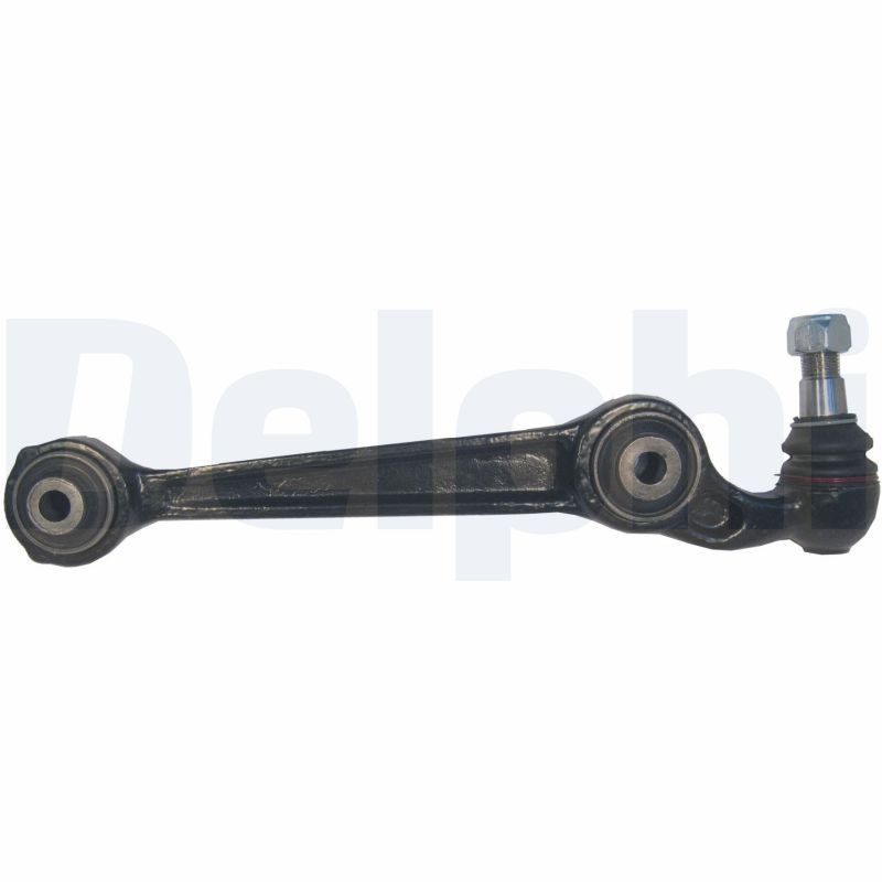 Рычаг подвески DELPHI TC1411
