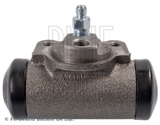 Колісний гальмівний циліндр BLUE PRINT ADT34408 - zapix
