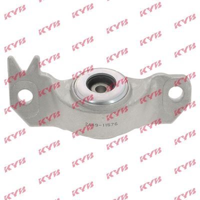 Опора амортизаційної стійки KYB SM5652 - zapix