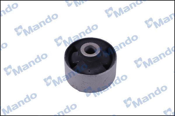 Сайлентблок важеля MANDO DCC010169 - zapix