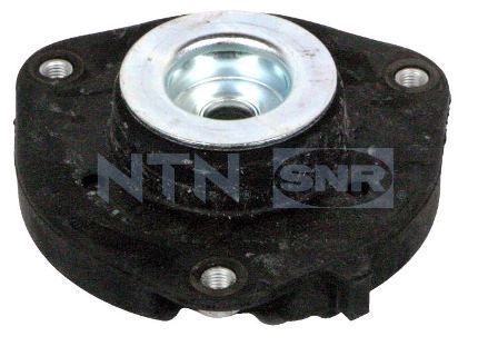 Опора амортизаційної стійки SNR KBLF41776