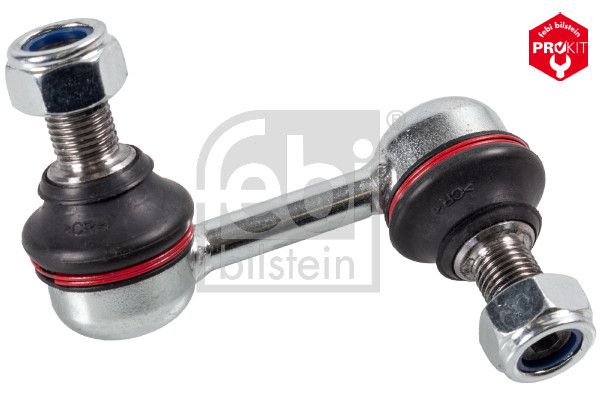 Тяга стабілізатора FEBI BILSTEIN 30843 - zapix