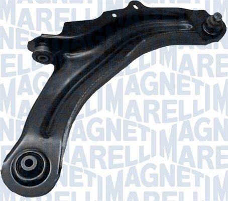 Важіль підвіски MAGNETI MARELLI 301181395000 - zapix