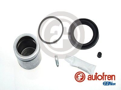 Ремкомплект гальмівного супорта AUTOFREN SEINSA D41992C - zapix