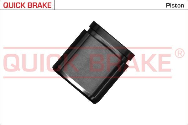 Поршень тормозного суппорта QUICK BRAKE 185097K