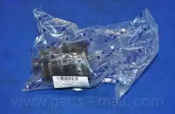 Пильник ШРКШ PARTS-MALL PXCWA304 - zapix