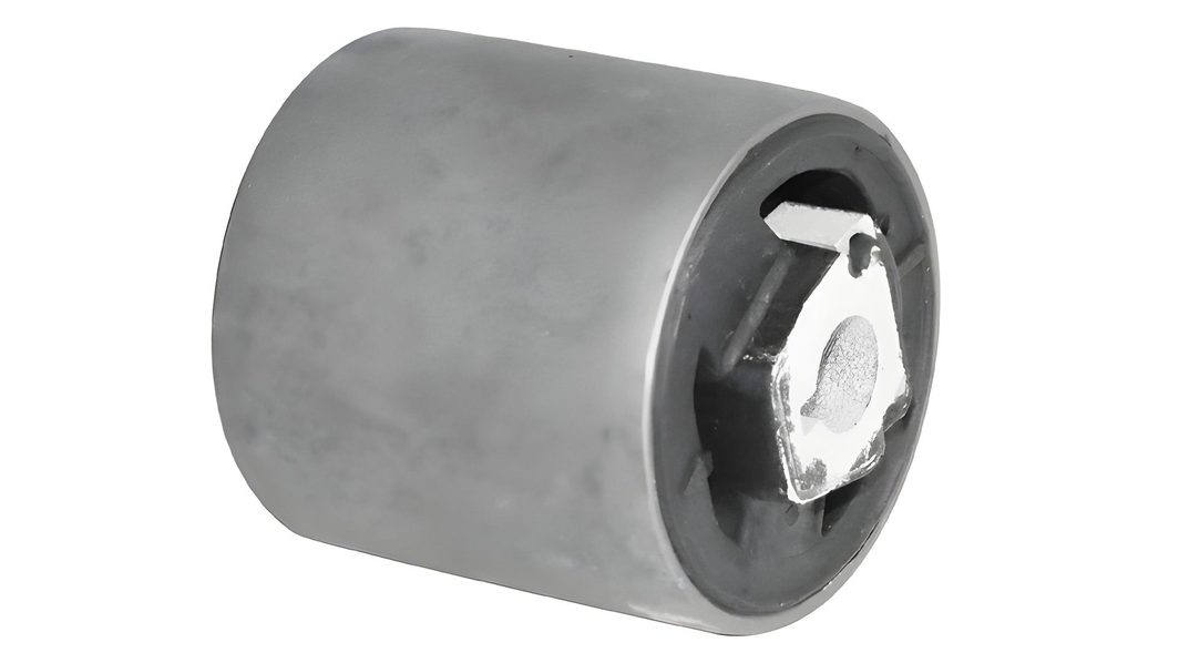 Сайлентблок важеля SKF VKDS338510 - zapix