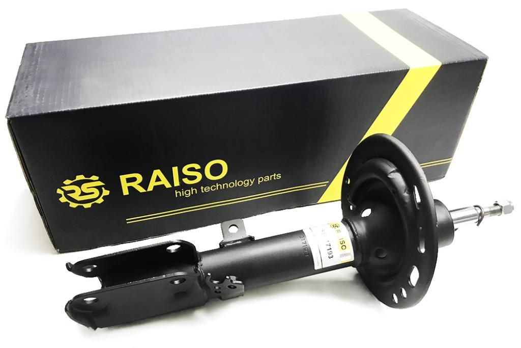Амортизатор RAISO RS317193 - zapix