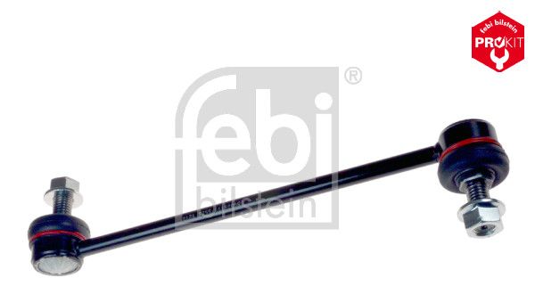 Тяга стабілізатора FEBI BILSTEIN 48046 - zapix