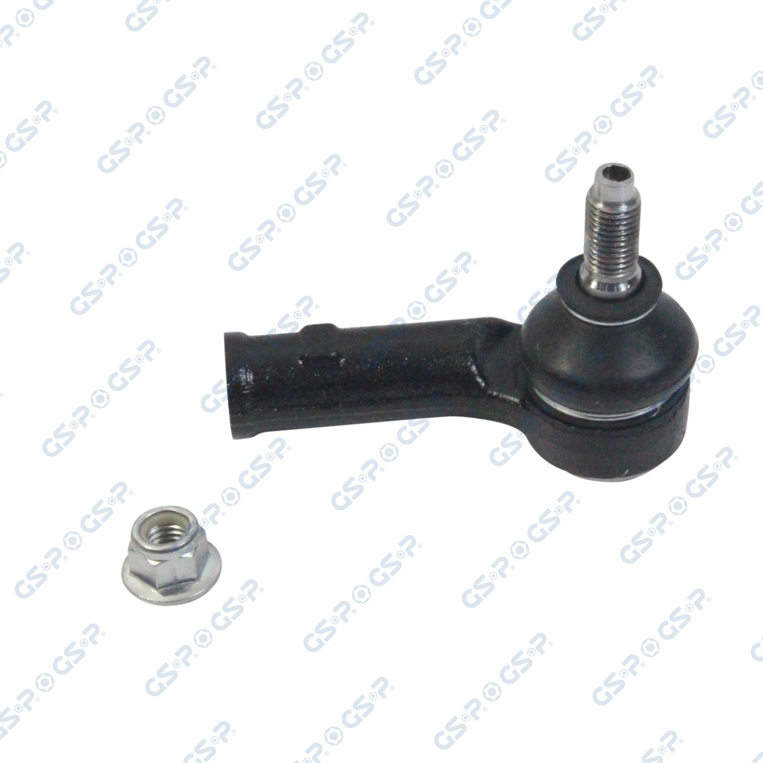 Наконечник кермової тяги GSP S070034 - zapix
