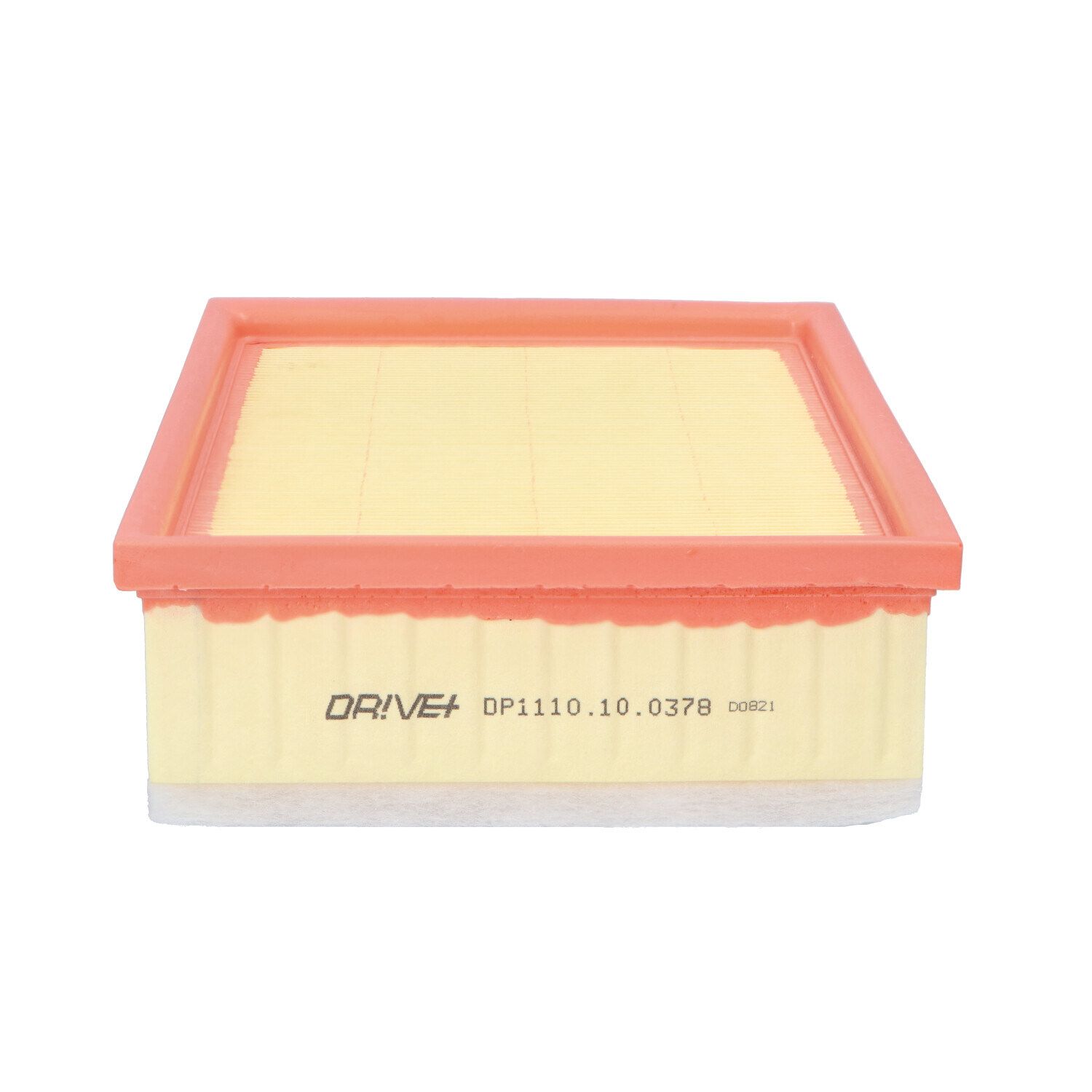 Повітряний фільтр DR!VE+ DP1110100378 - zapix