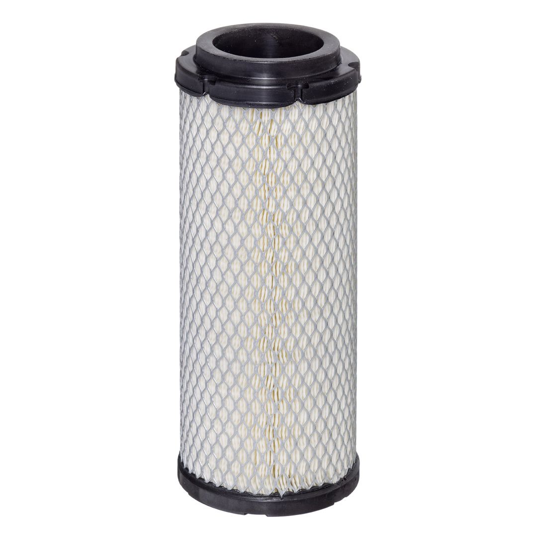 Повітряний фільтр HENGST FILTER E2034L - zapix