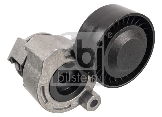 Натяжний пристрій ременя поліклінового FEBI BILSTEIN 30159 - zapix