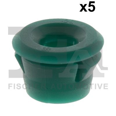 Кліпси FA1 10600115 - zapix