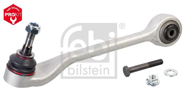 Рычаг подвески FEBI BILSTEIN 173718