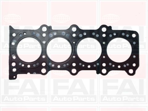 Прокладка головки циліндра FAI AUTOPARTS HG1577 - zapix