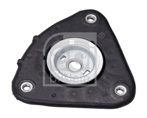 Опора стойки амортизатора FEBI BILSTEIN 30786