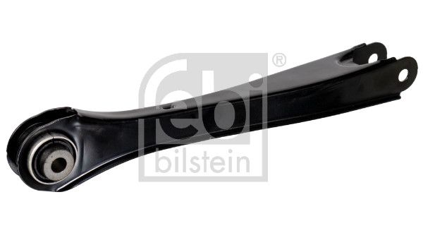 Важіль підвіски FEBI BILSTEIN 176941 - zapix