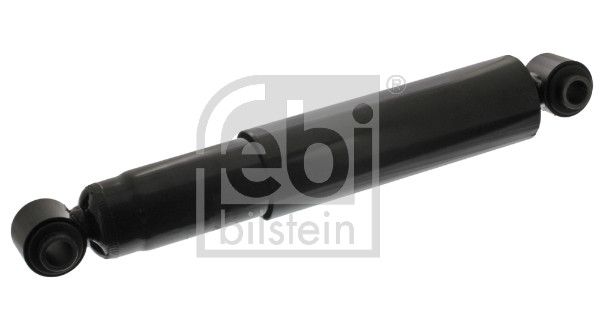 Амортизатор FEBI BILSTEIN 20420 - zapix