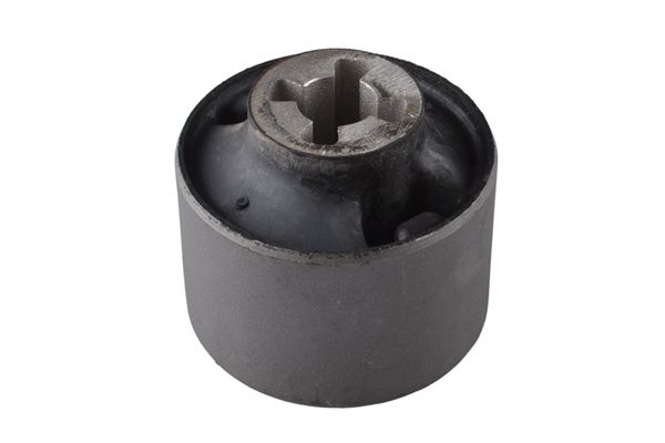 Сайлентблок балки TEDGUM 00216588