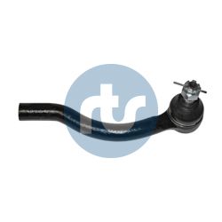 Наконечник кермової тяги RTS 91997161 - zapix