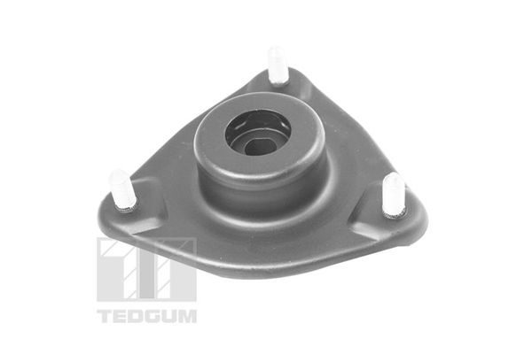 Опора амортизаційної стійки TEDGUM TED39677 - zapix