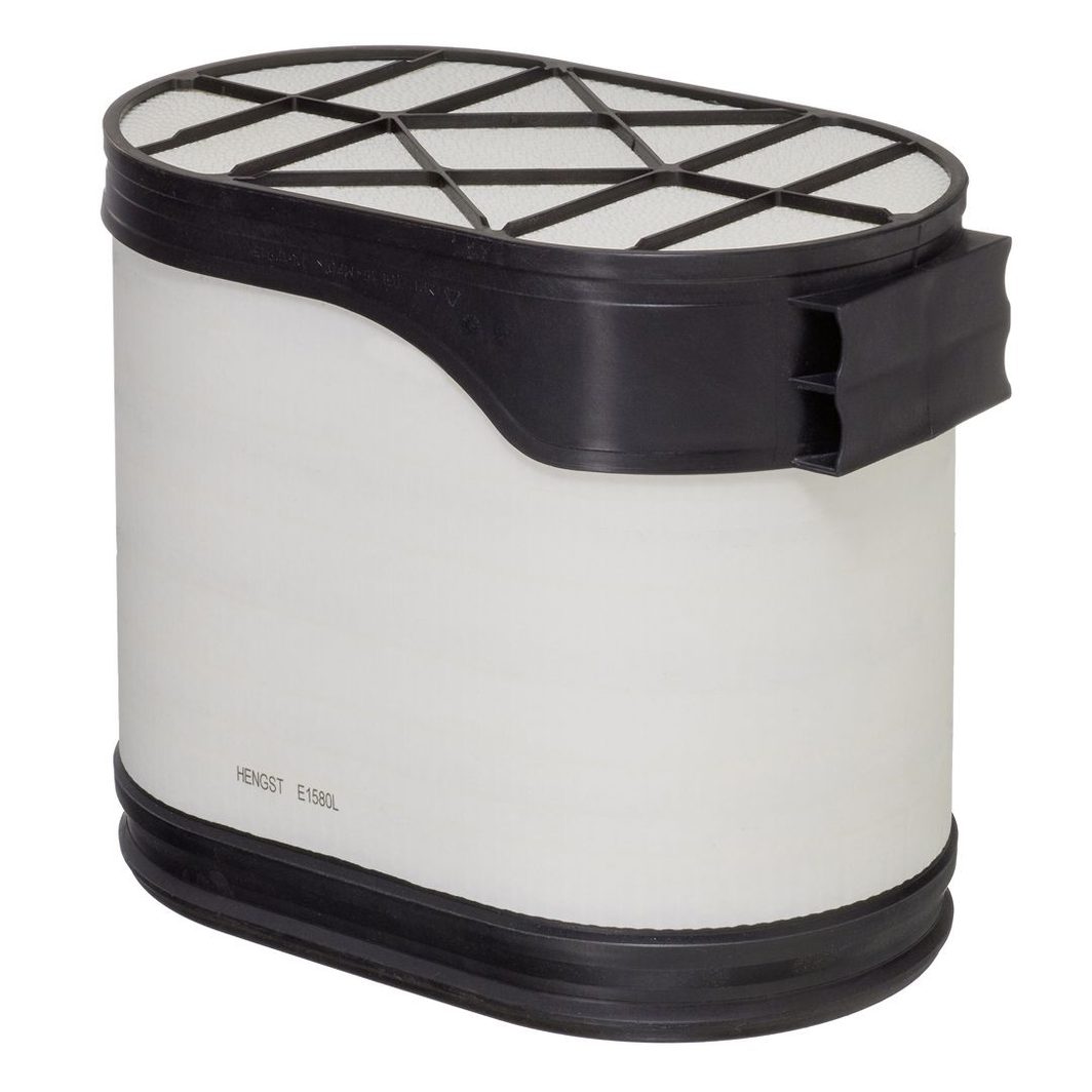 Воздушный фильтр HENGST FILTER E1580L