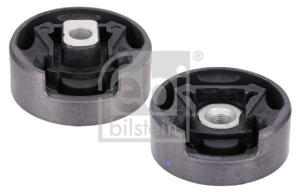 Опора двигуна FEBI BILSTEIN 195126 - zapix