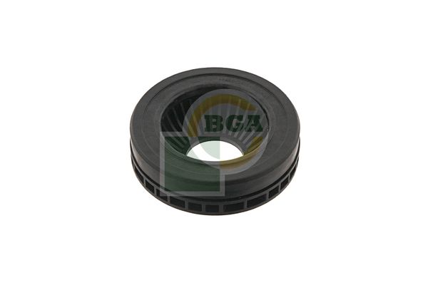 Підшипник опори амортизатора BGA SM2318 - zapix